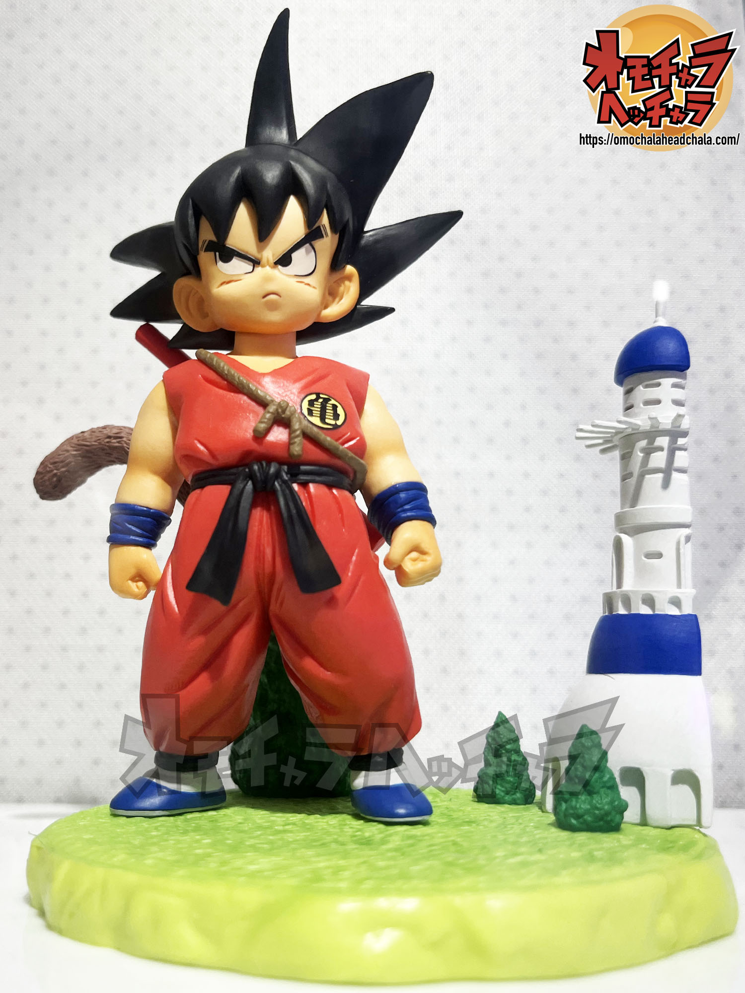 ドラゴンボールフィギュアまとめ売り+おまけ ドラゴンボールZ