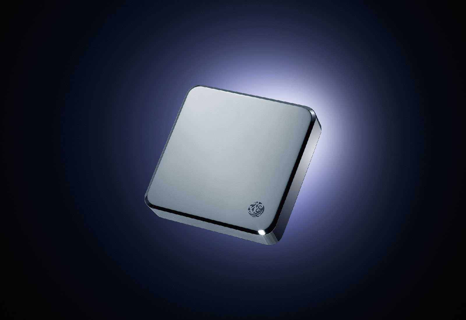 yosa テラキューブ YOSA テラキューブ