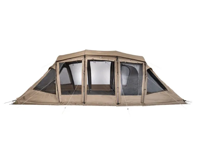 新品未使用 サバティカル アルニカ 仕様変更前 サバティカル アルニカ