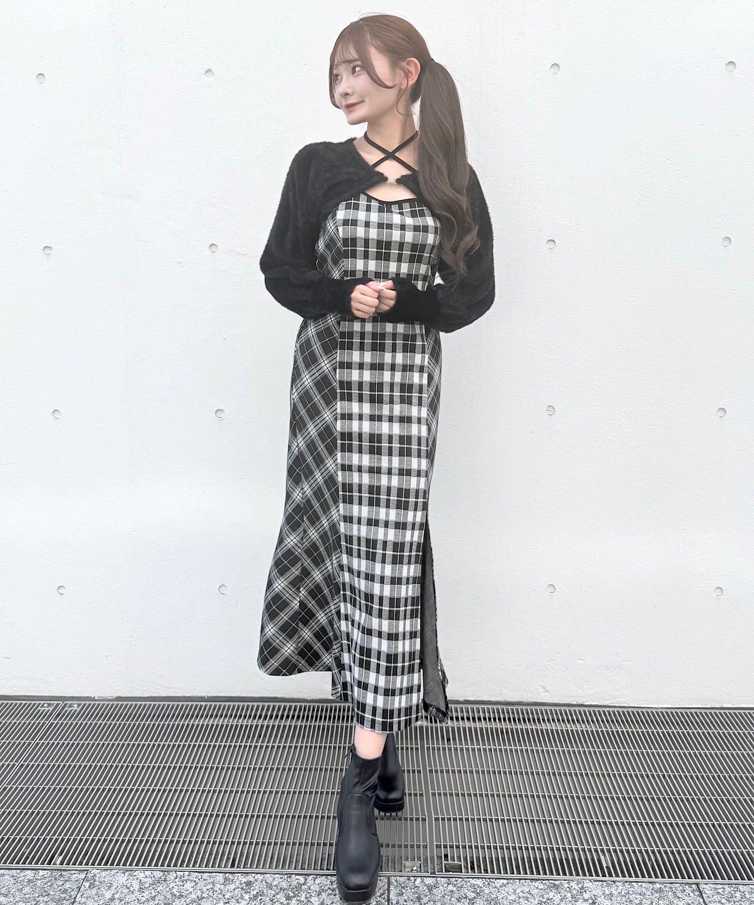 IMG_4761.jpg?v=1757327718