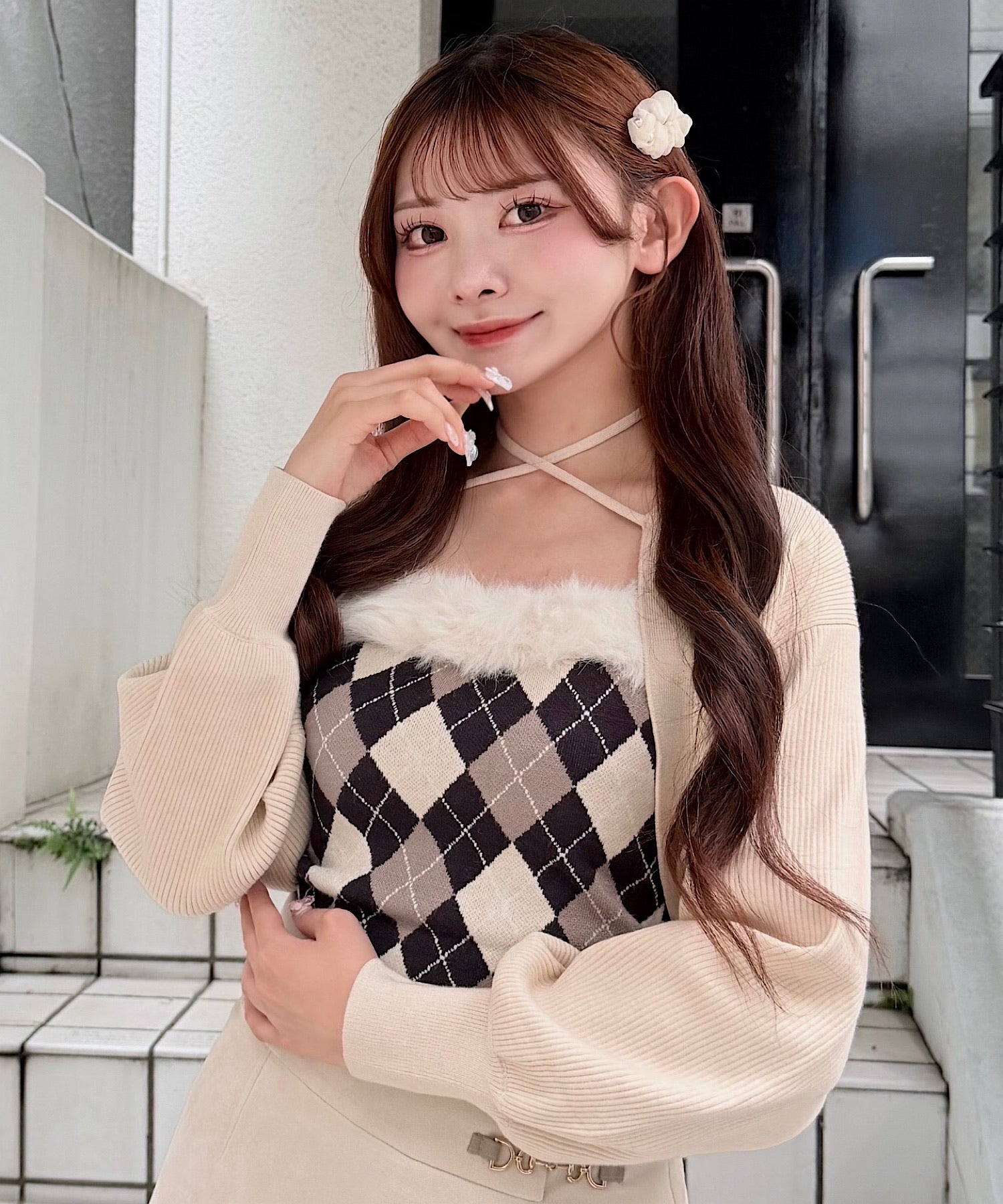 IMG_0794.jpg?crop=center&