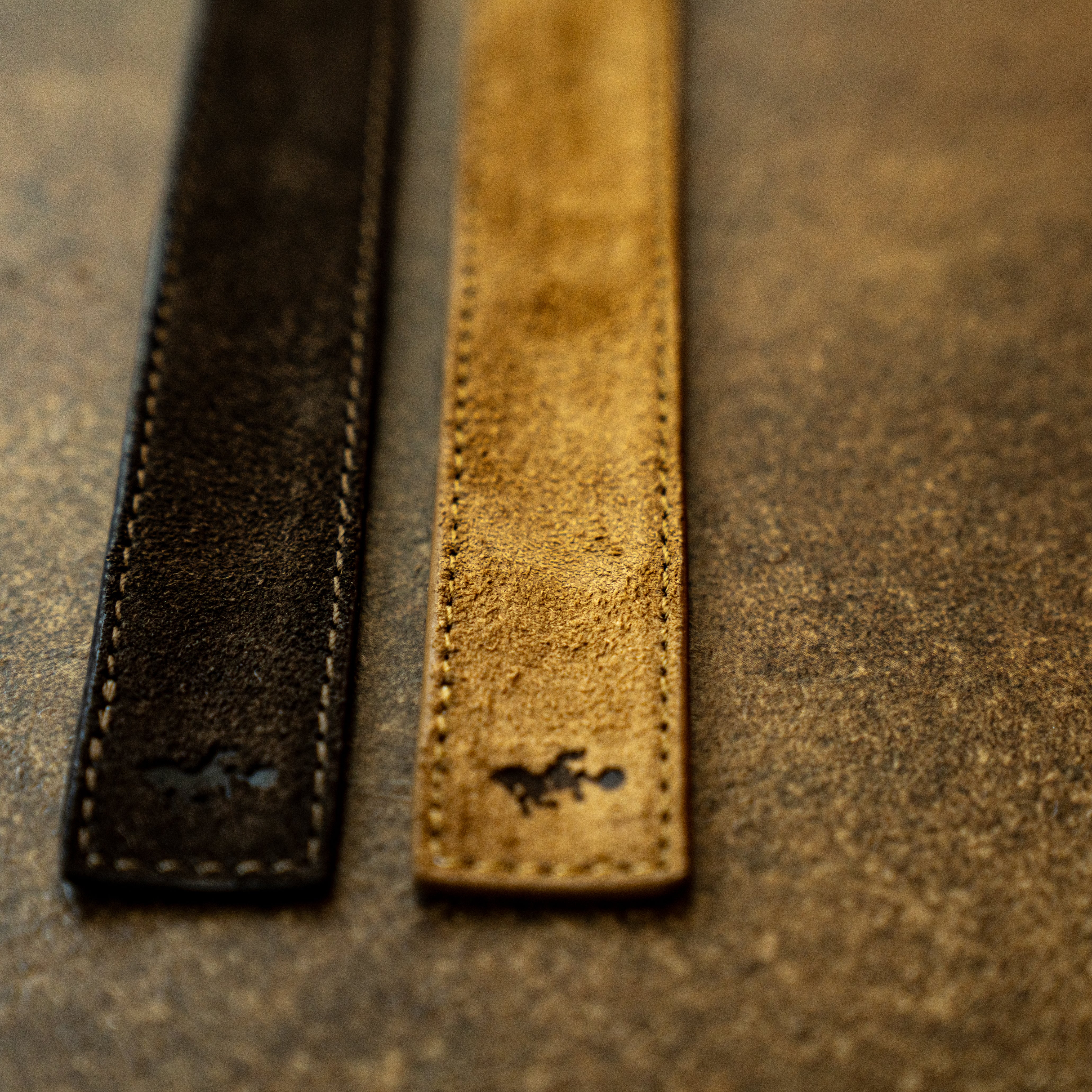 Kudo slap bracelet – One trick pony