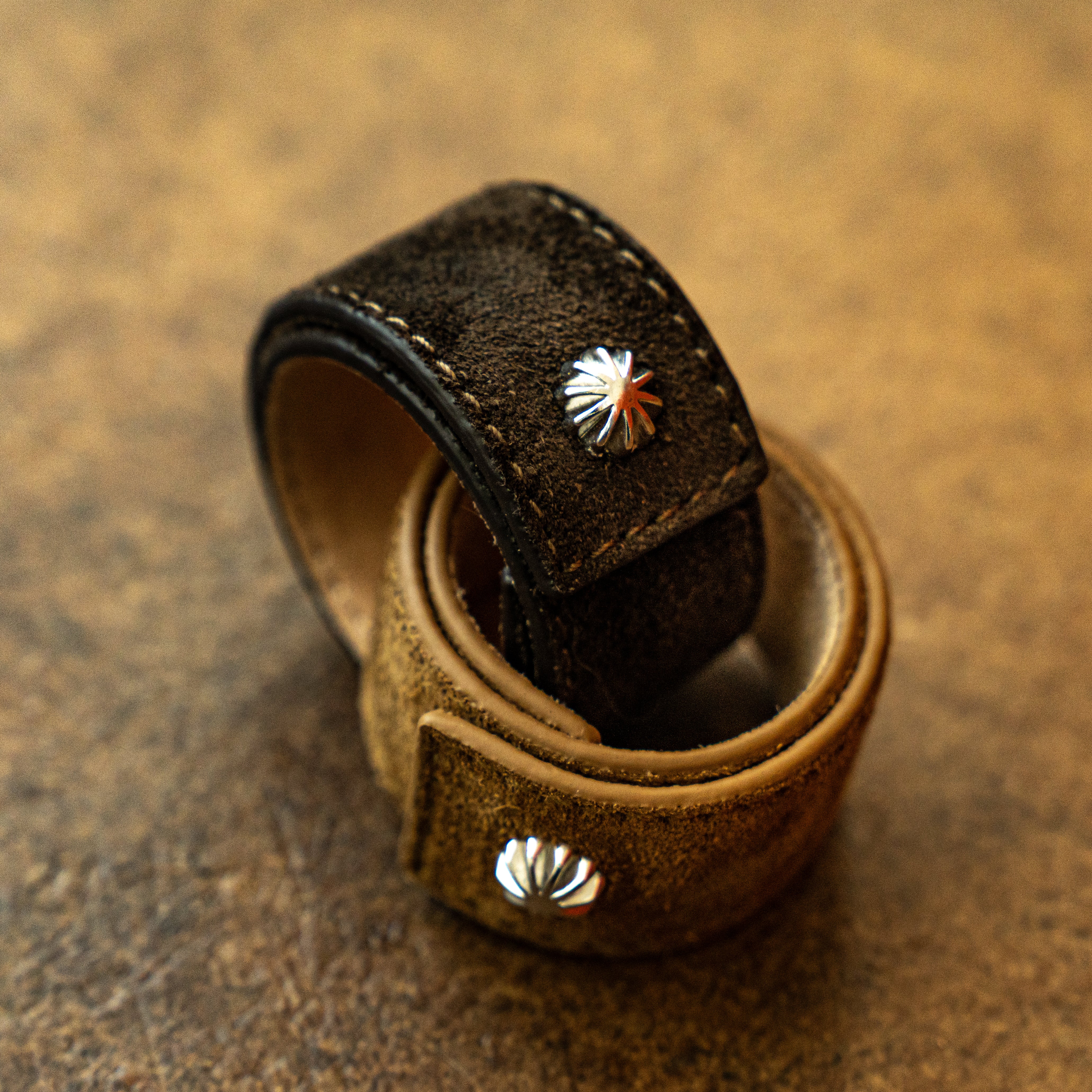 Kudo slap bracelet – One trick pony