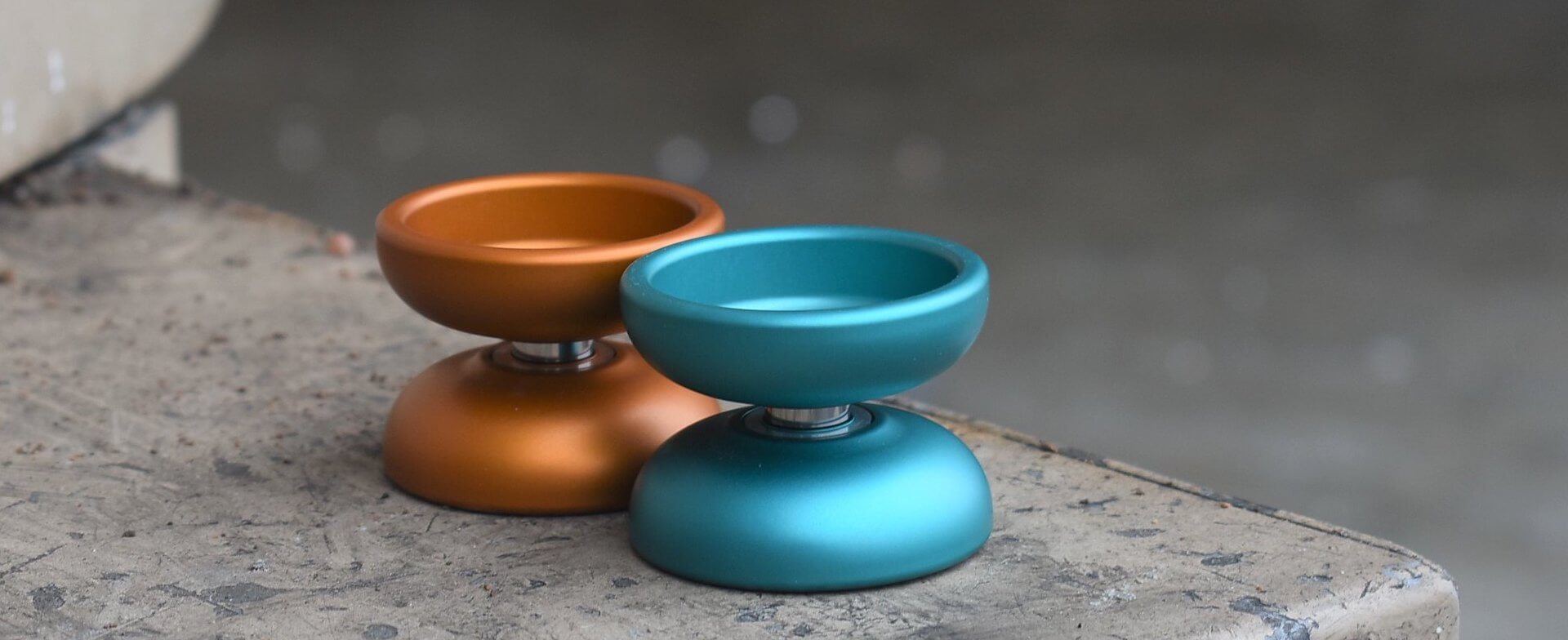 スポーツトイ・アクショントイ onedrop INTRO スポーツトイ