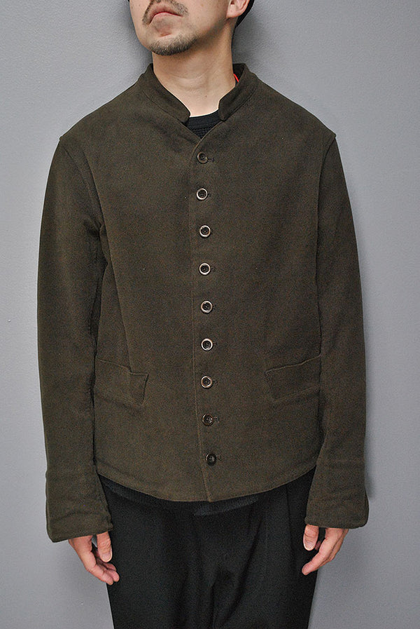 2009-03-0109.03.12_600x.jpg?v=