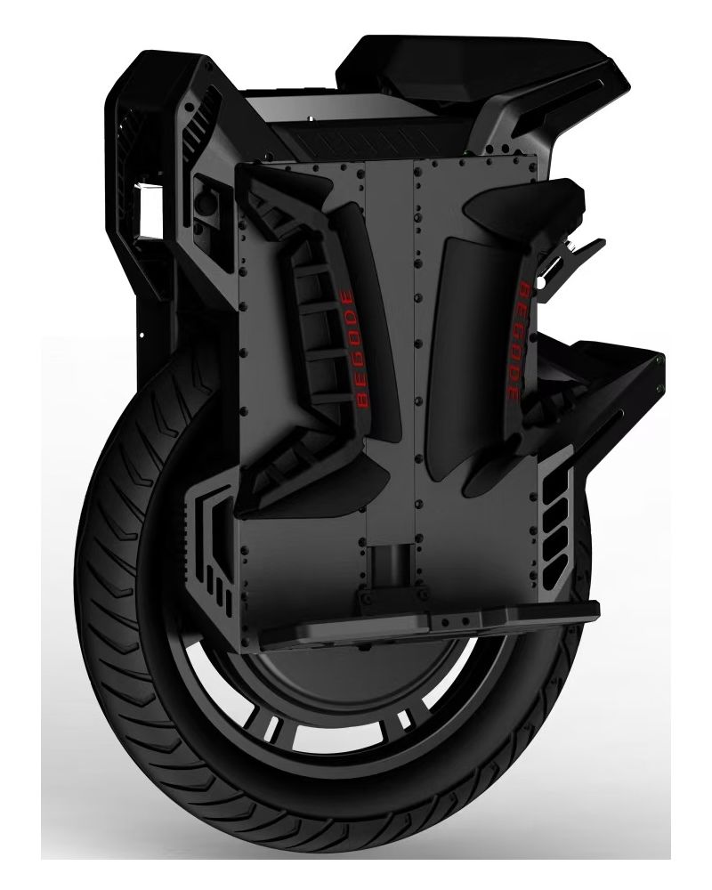 Begode X-Way 50S 3000wh