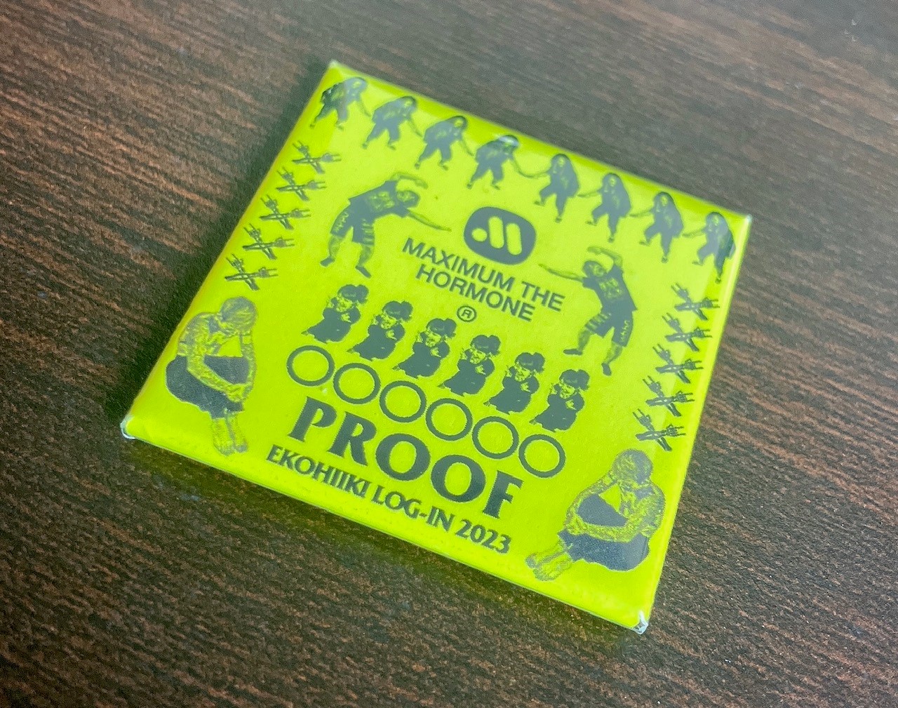 楽屋ログイン前編：解説】160社不採用で鬱くしき腹ペコが想定1%以下の