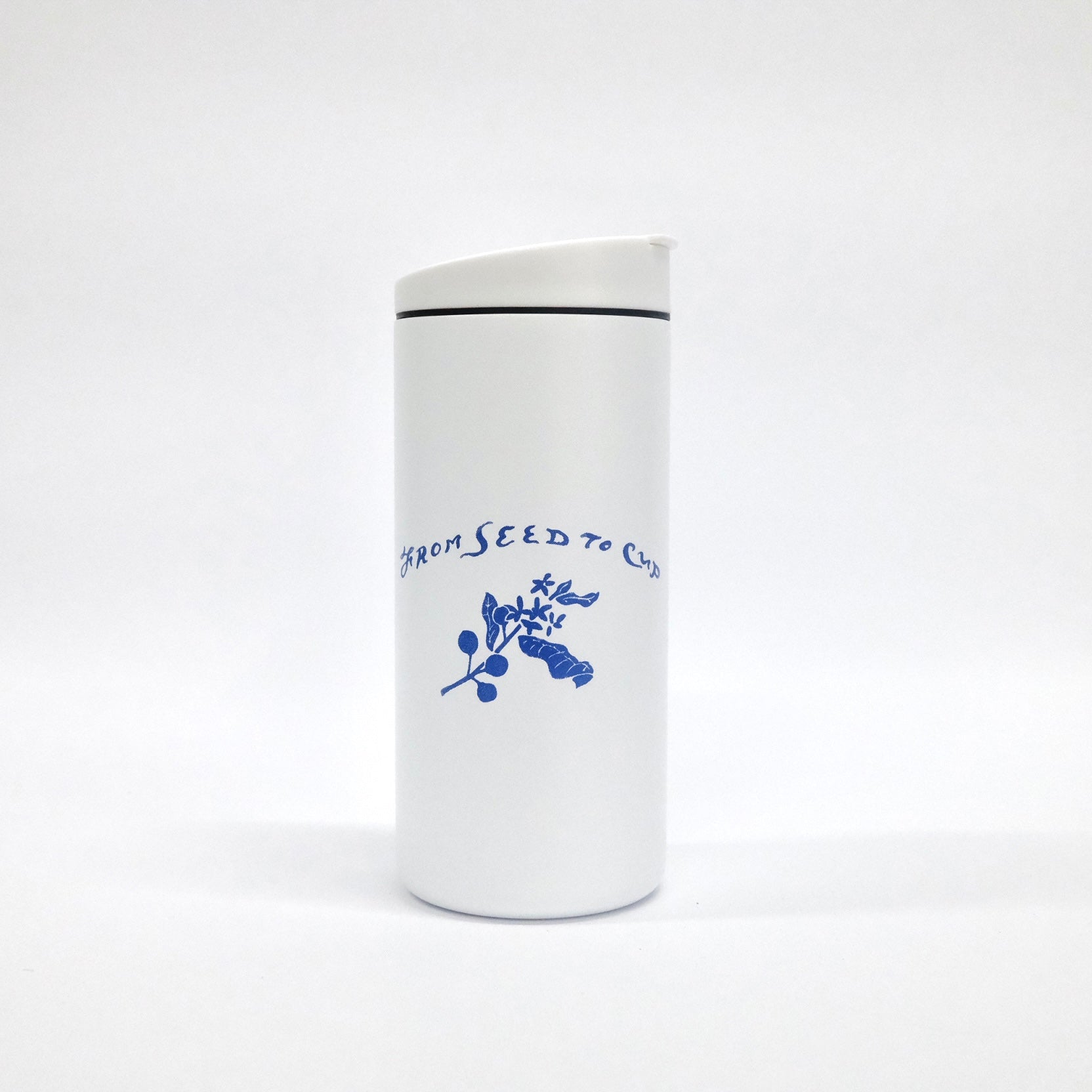 ONIBUSオリジナル タンブラー 12oz [MiiR] | ONIBUS COFFEE