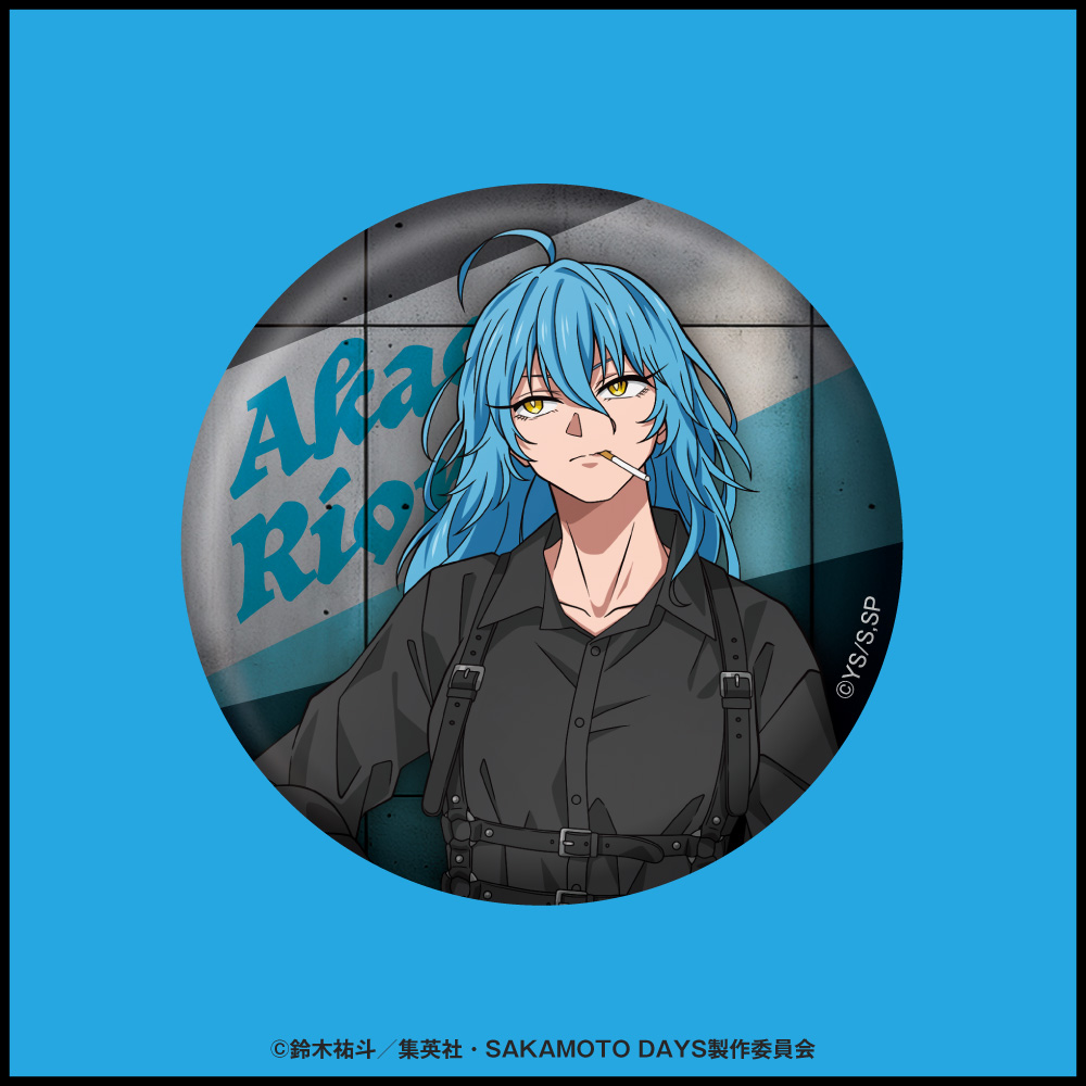 ONKYO DIRECT｜キャラクターグッズ/缶バッジ(並び順：価格(高い順) 2