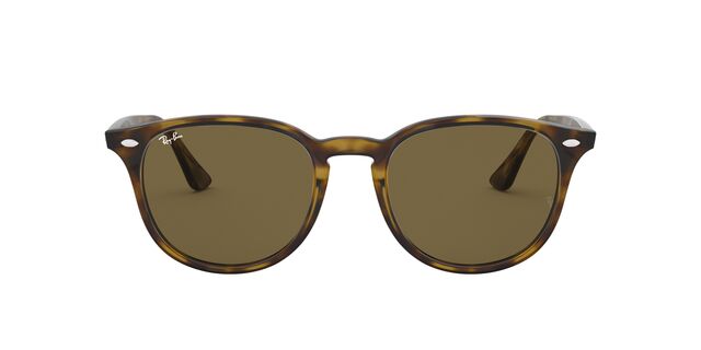 Ray-Banレイバンサングラス RB4259F 53サイズ【全5色】｜愛眼公式