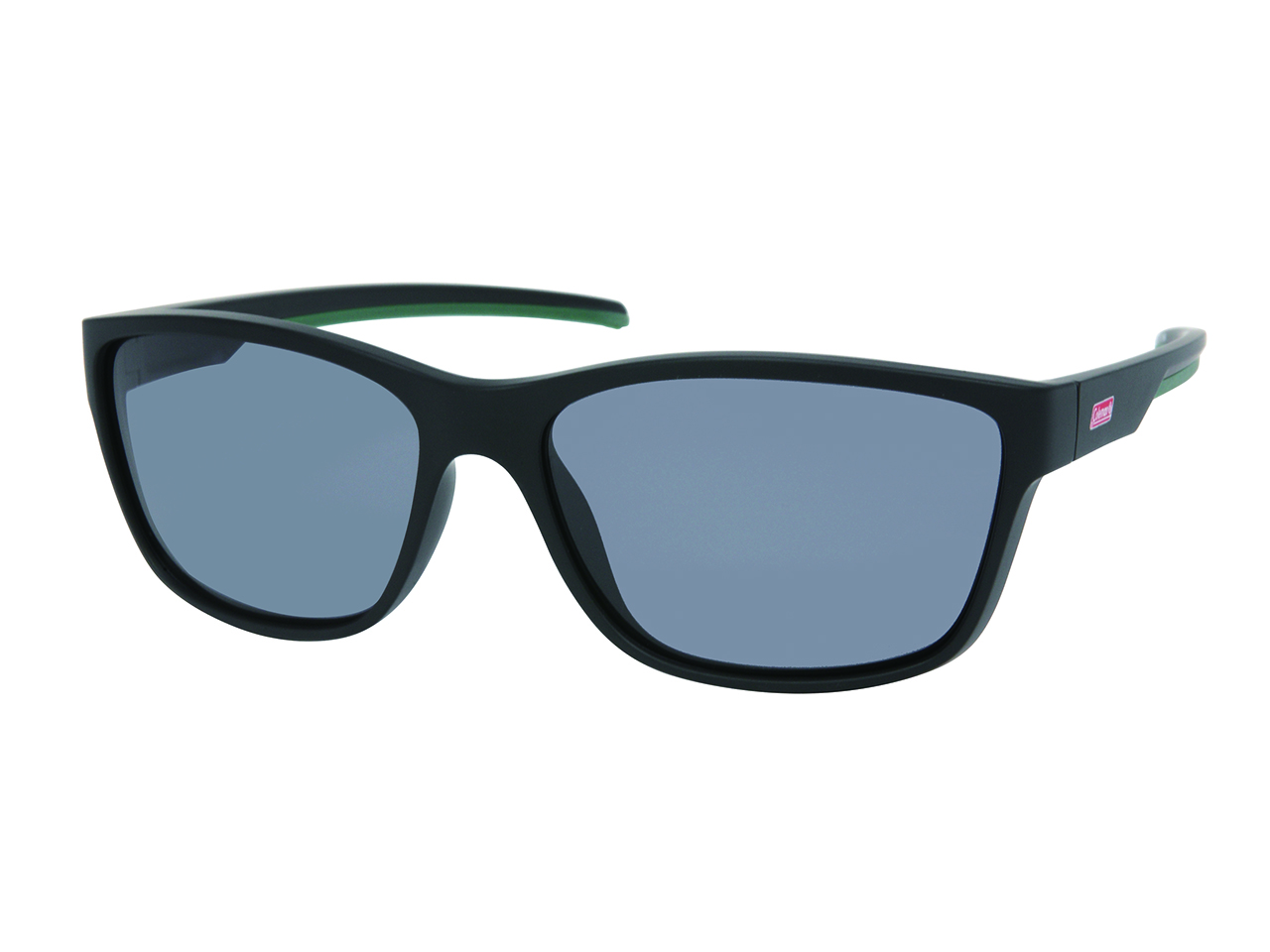 SG Coleman（度なし）CO-3079【全3色】｜愛眼公式オンラインショップ