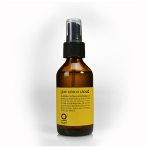 グロッシー・ネクター｜ローランド｜OWAY｜オーガニックウェイ｜ENGARO