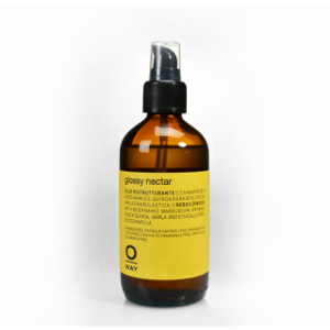 バイオリッチ・ウォーター of ローランド｜OWAY｜オーガニックウェイ