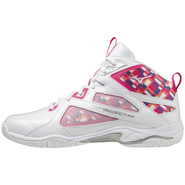 WEB限定カラー※ウェーブダイバースLG4（23.0㎝～24.5㎝） – 株式会社