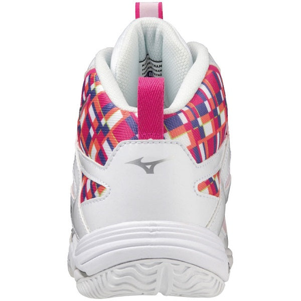 WEB限定カラー※ウェーブダイバースLG4（23.0㎝～24.5㎝） – 株式会社