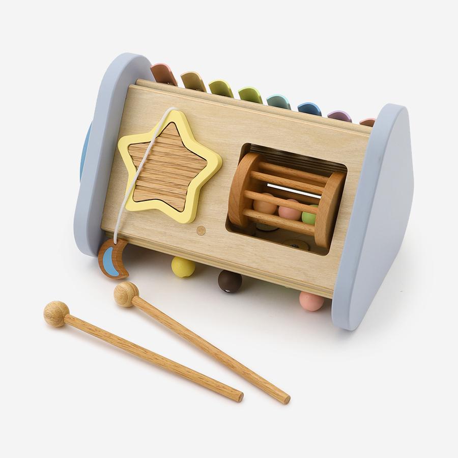 Milky Toy | Twinkle Symphony｜【公式】ACTUS online｜家具