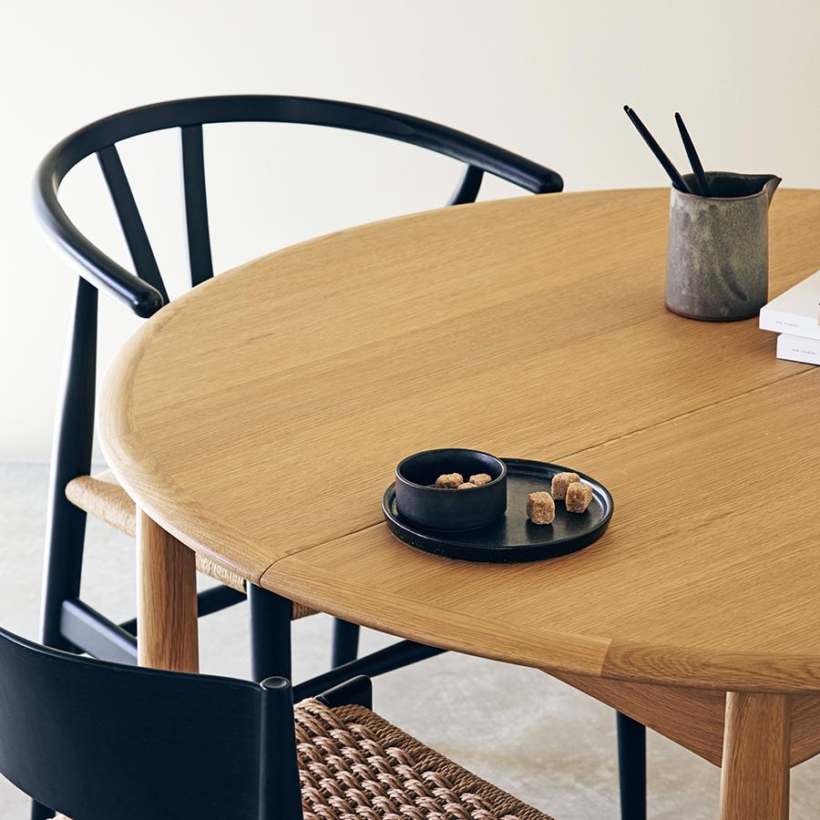 ACTUS ダイニングテーブル 4月20日まで ACTUS ダイニングテーブル 4月