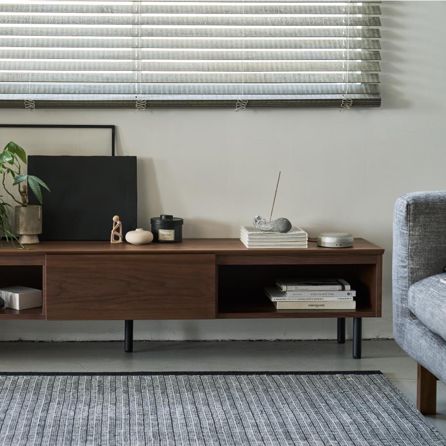 MARFA テレビボード｜【公式】ACTUS online｜家具・インテリア・雑貨の通販