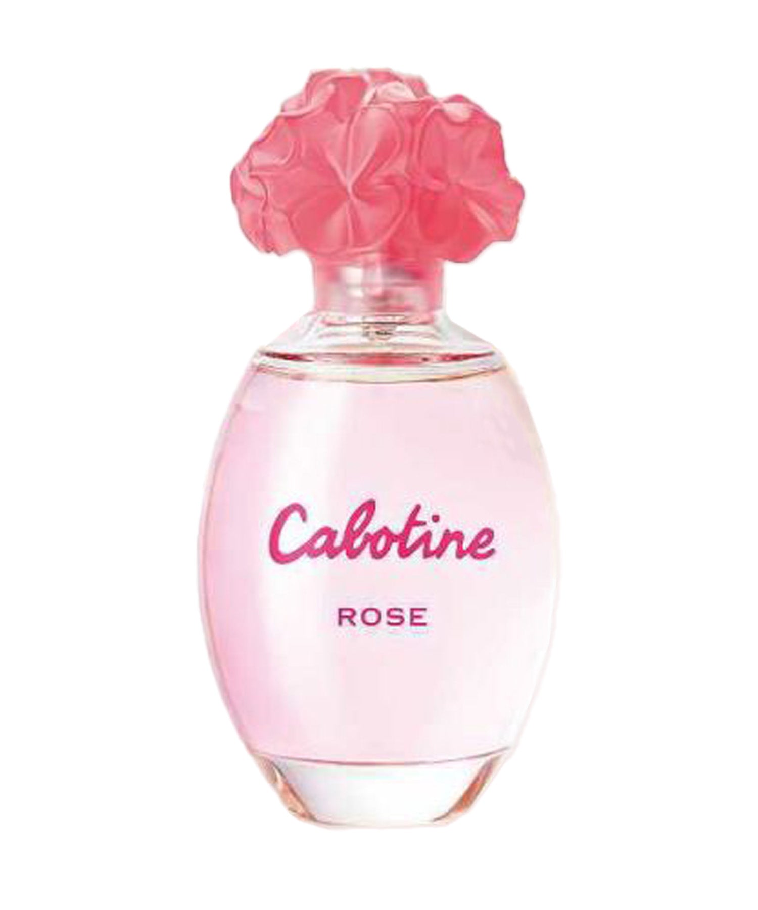 9020_2.jpg?crop=center&height=