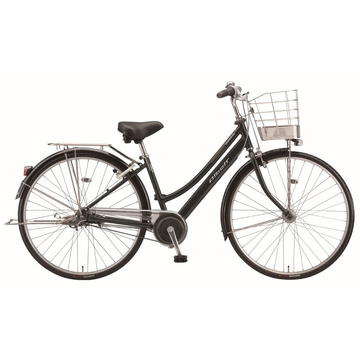 ブリヂストン BS26 アルベルトSC L型 26型／27型｜アピタ・ピアゴ