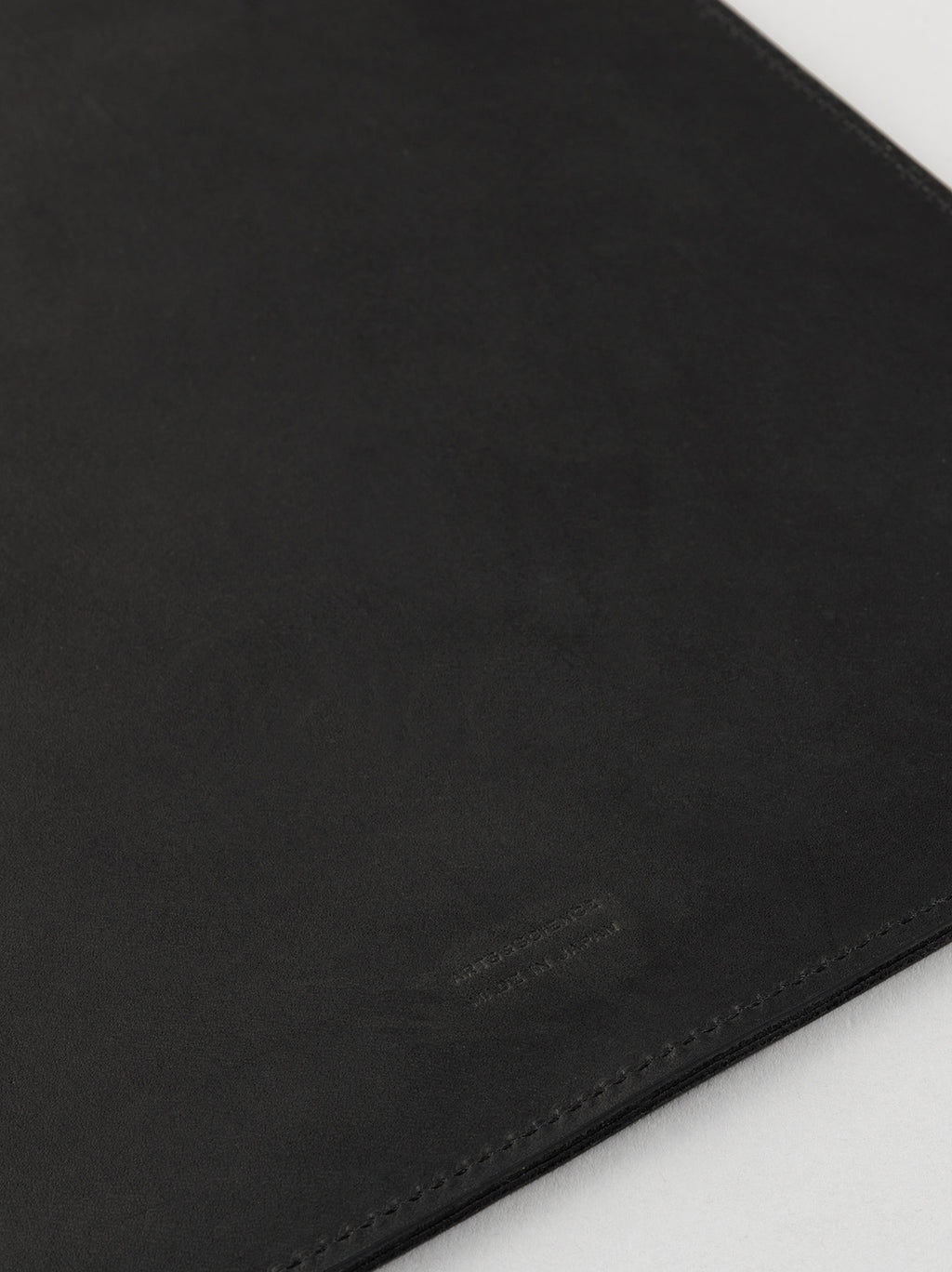 PC case – ARTS&SCIENCE ONLINE SELLER