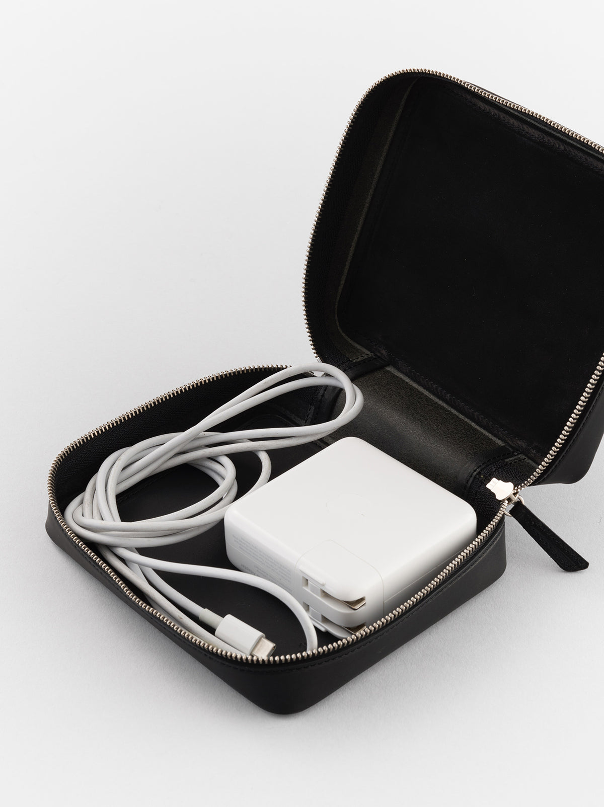 231120_3201s_1200x.jpg?v=