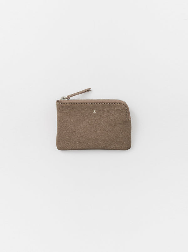 Pouch SS – ARTS&SCIENCE ONLINE SELLER