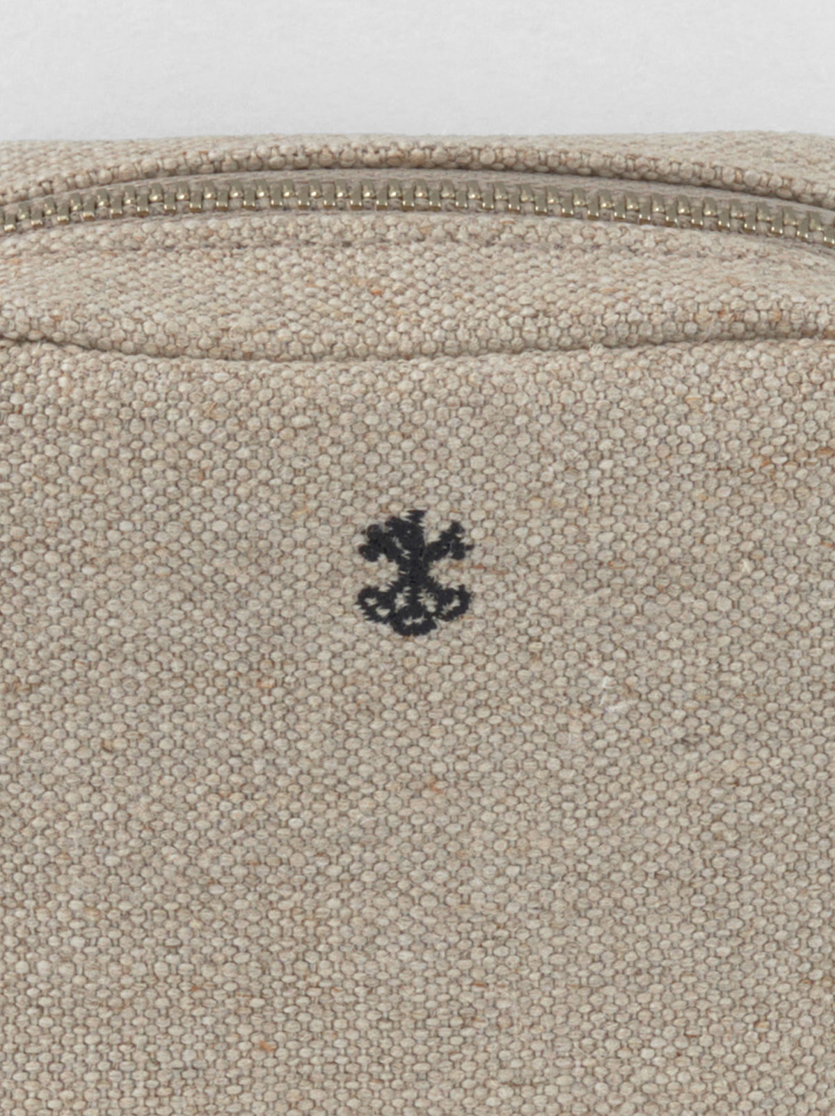 SsizeZipper-gusset-pouch-