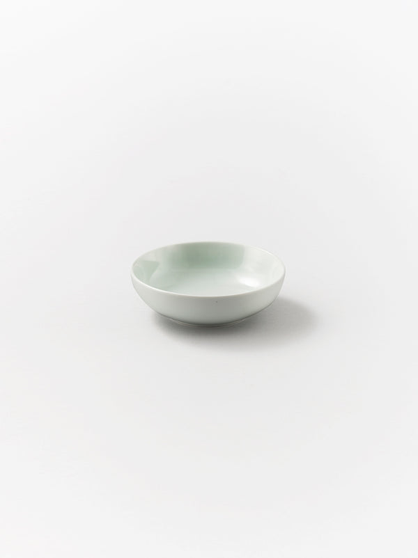 Small bowl with lid – ARTS&SCIENCE ONLINE SELLER
