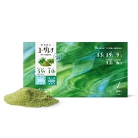 one ディープセラム（30mL）｜ユーグレナ・オンラインショップ