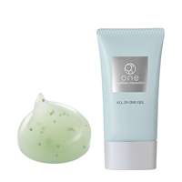 ネッコ リッチエマルジョン（25g）｜ユーグレナ・オンラインショップ