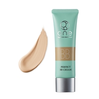 ネッコ トーンアップUVセラム クリア（25g）｜ユーグレナ・オンライン