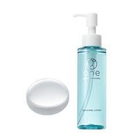 ネッコ トーンアップUVセラム ライトベージュ（25g）｜ユーグレナ