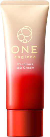 ONE プレシャス ローション（120mL） | ユーグレナ・オンラインショップ
