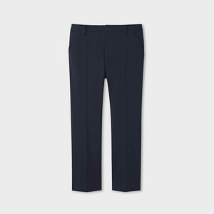 パンツ – FOXEY 公式オンラインブティック