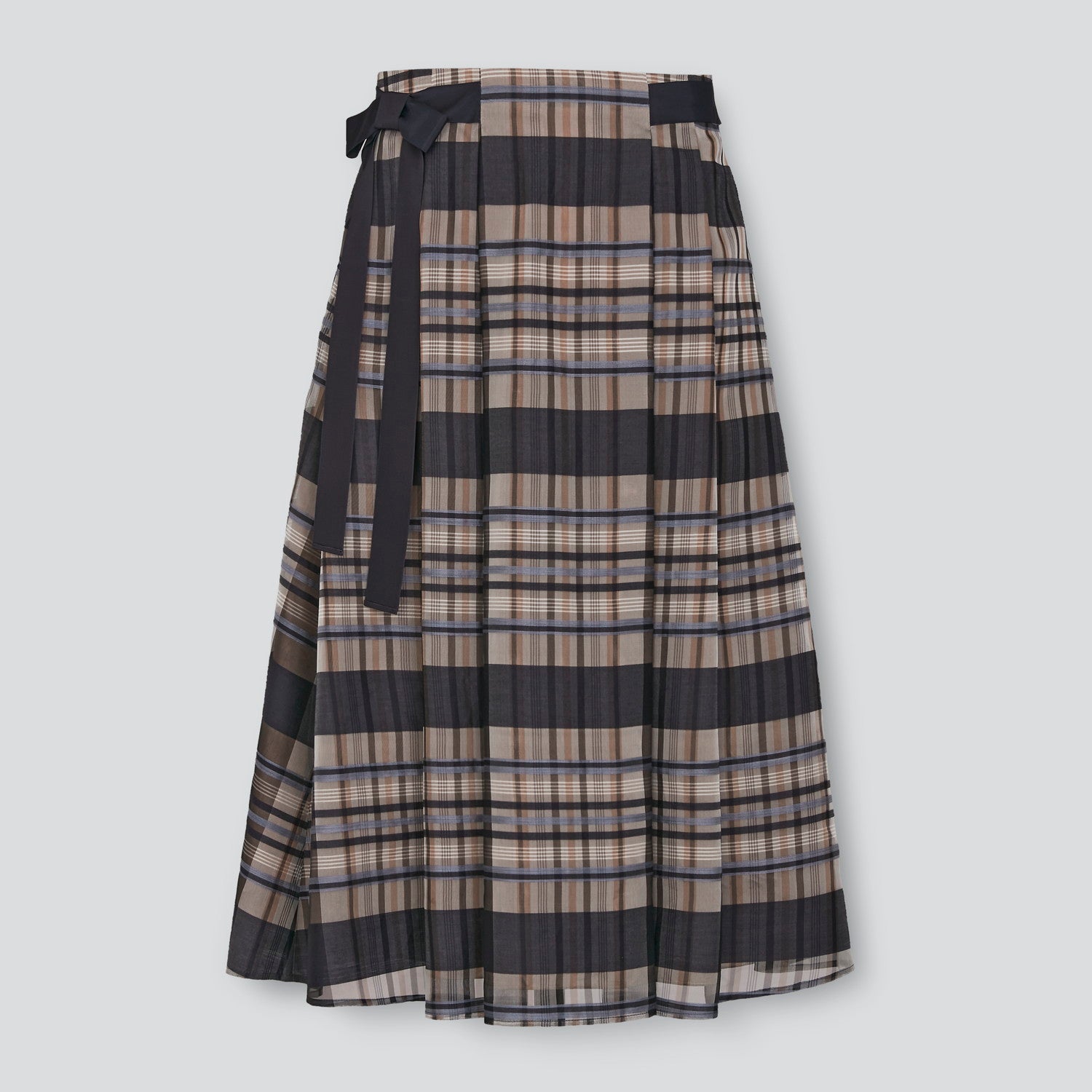 FOXEY BOUTIQUE – FOXEY 公式オンラインブティック