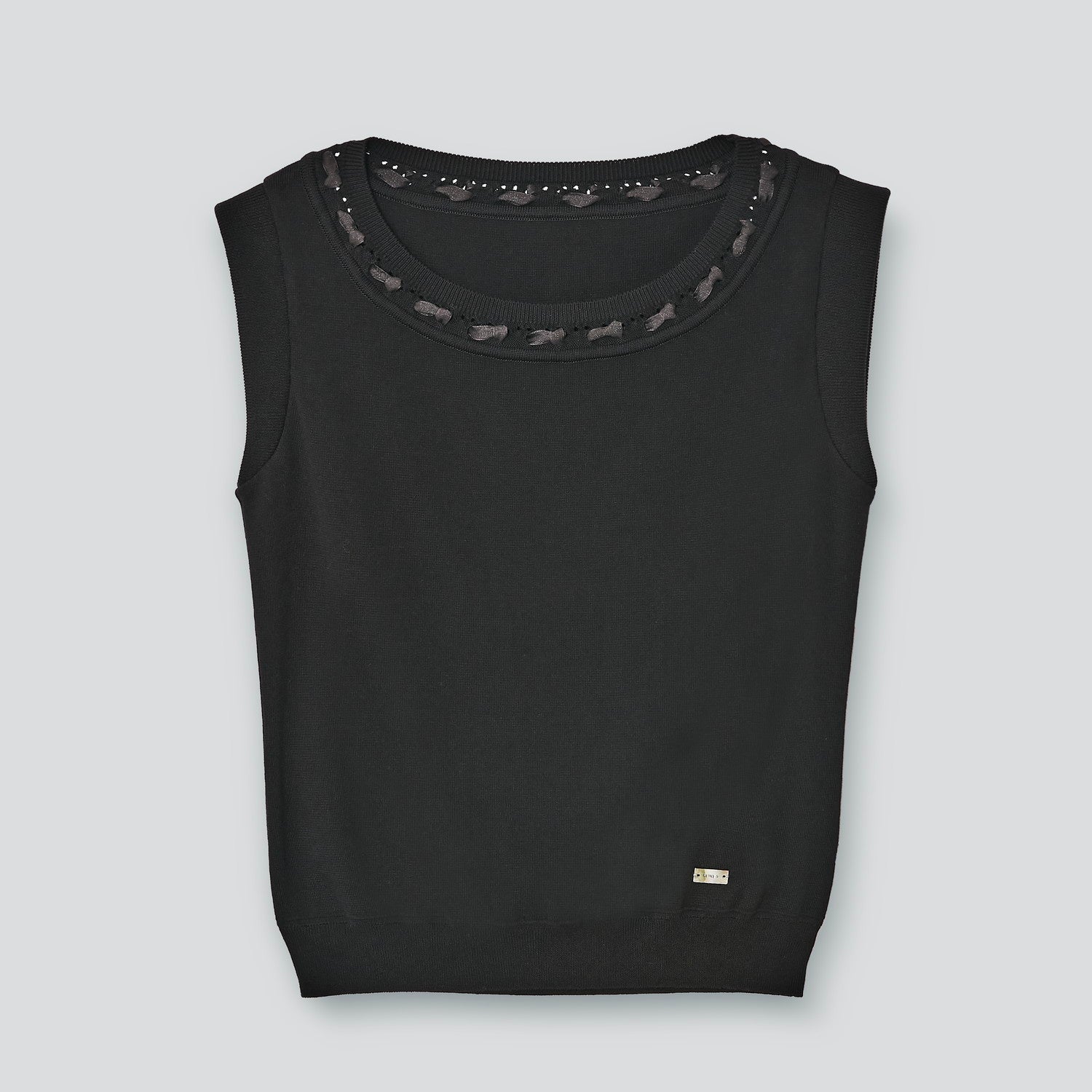 ニット – FOXEY 公式オンラインブティック