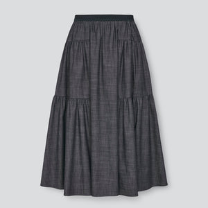 コレクション – FOXEY 公式オンラインブティック