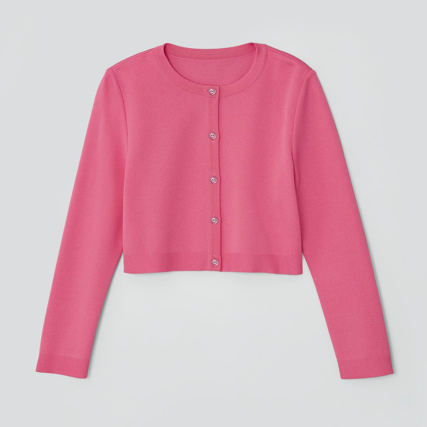 FOXEY – ページ – FOXEY 公式オンラインブティック