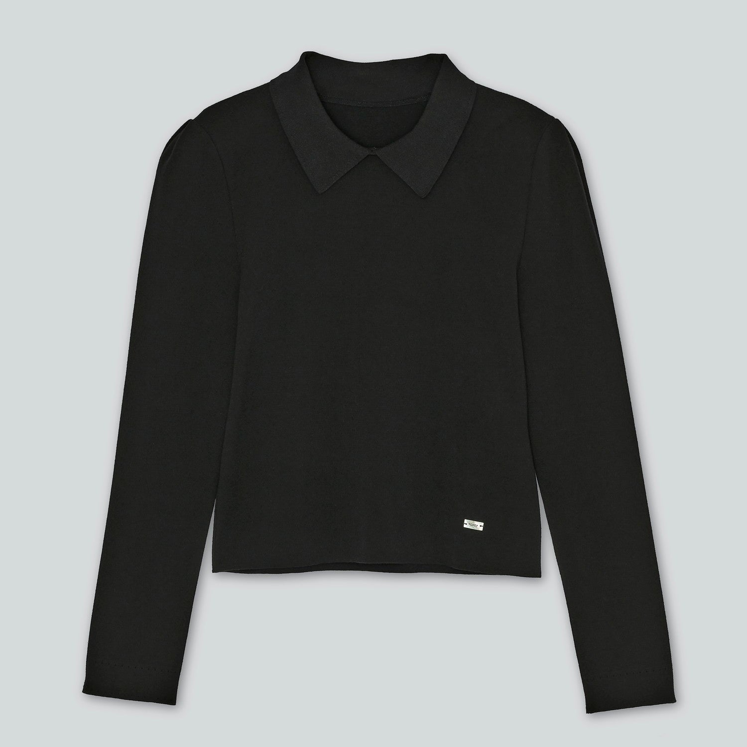 FOXEY EXPRESS 2025年1月号掲載アイテム – FOXEY 公式オンラインブティック