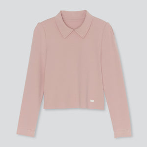 FOXEY EXPRESS 2025年1月号掲載アイテム – FOXEY 公式オンラインブティック