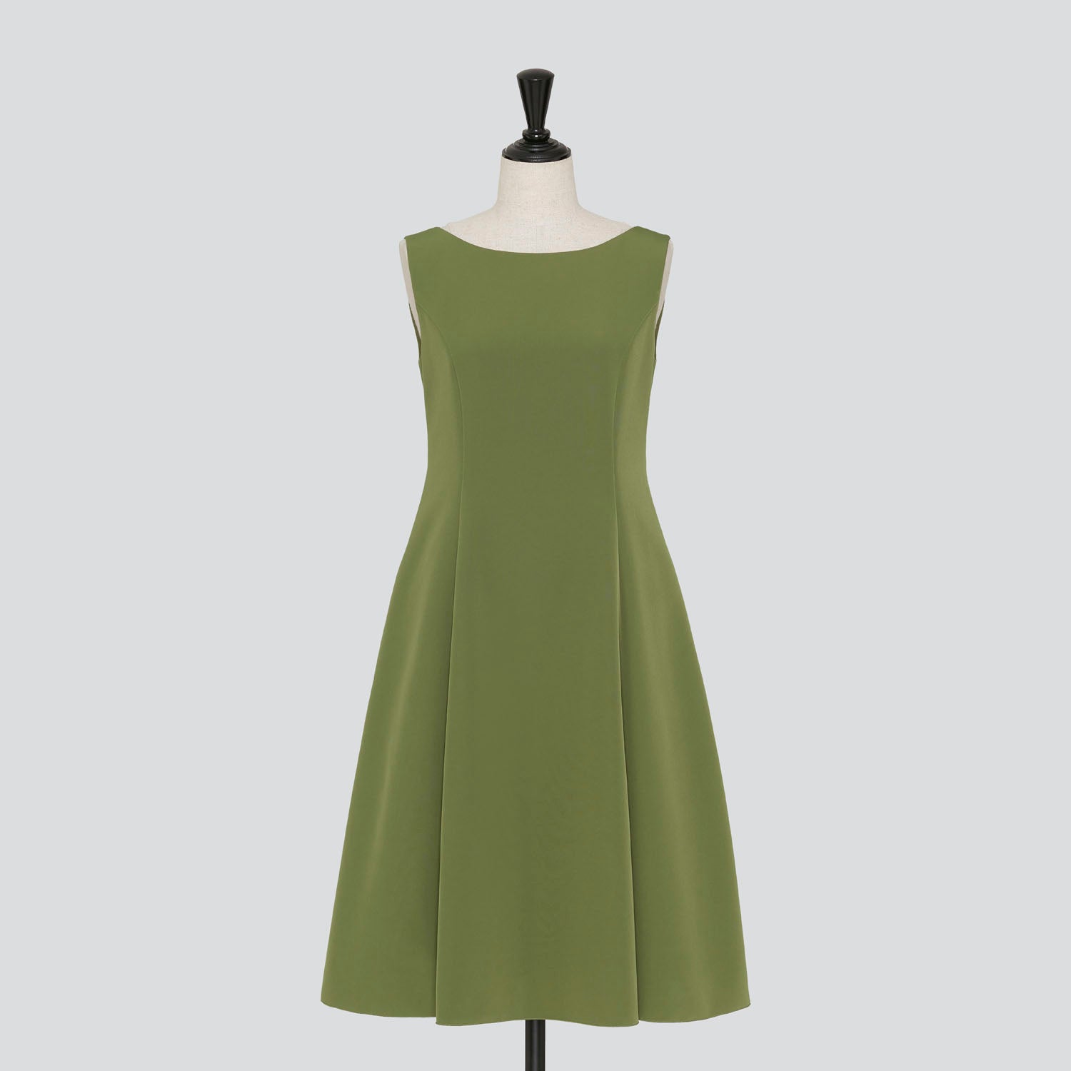 FOXEY ワンピース 40330♡ ワンピース – ページ – FOXEY 公式