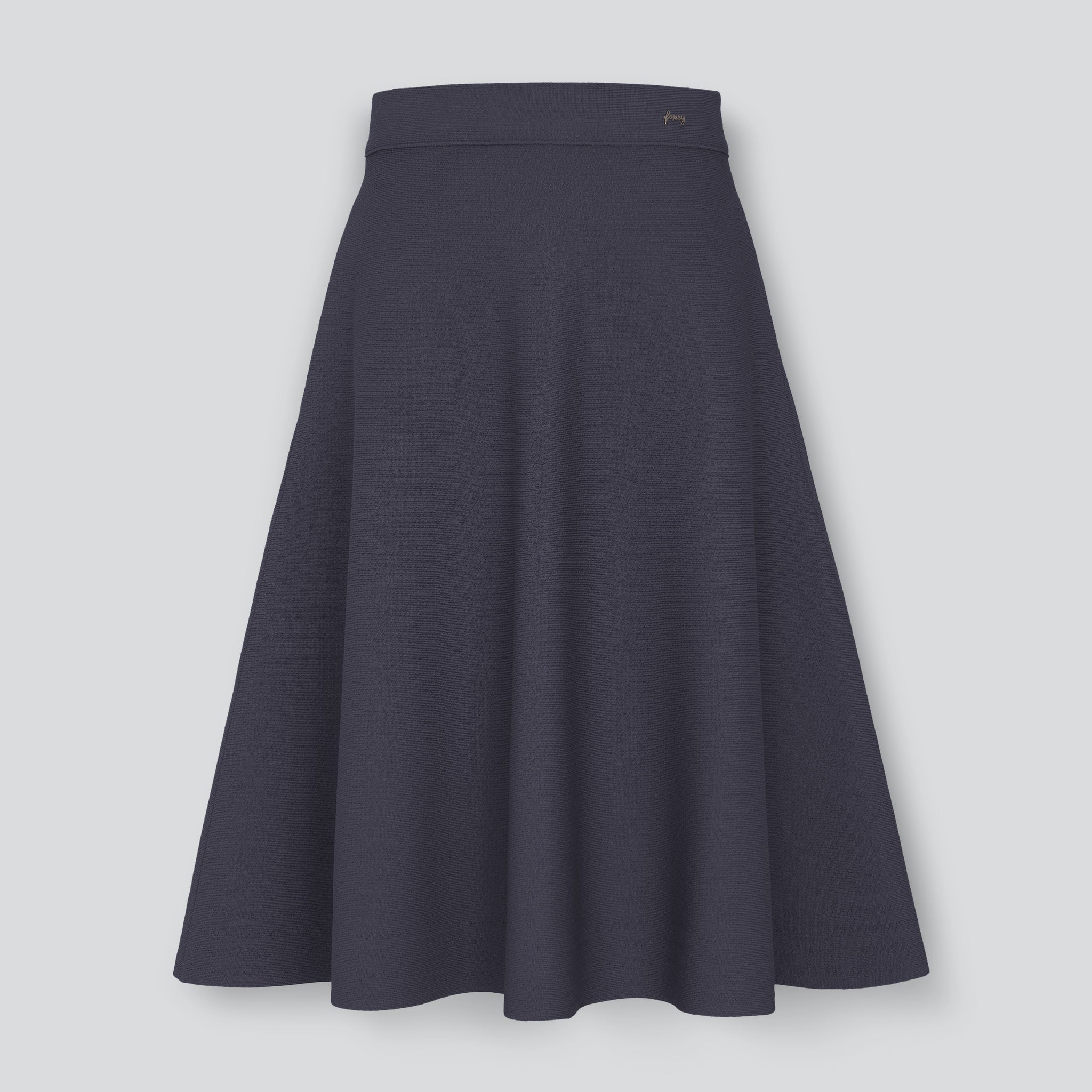 スカート – ページ – FOXEY 公式オンラインブティック