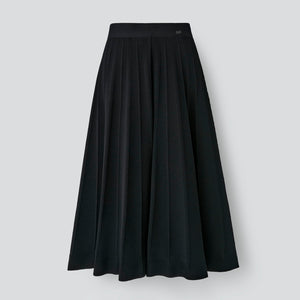 43764 Skirt 