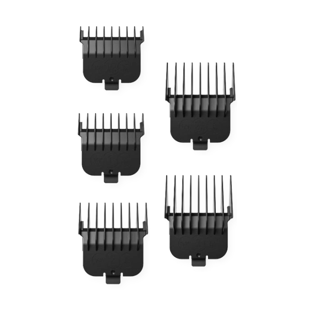 JRL FF2020C バリカン | 理美容電気ツール | FIVE WEB STORE | 理美容