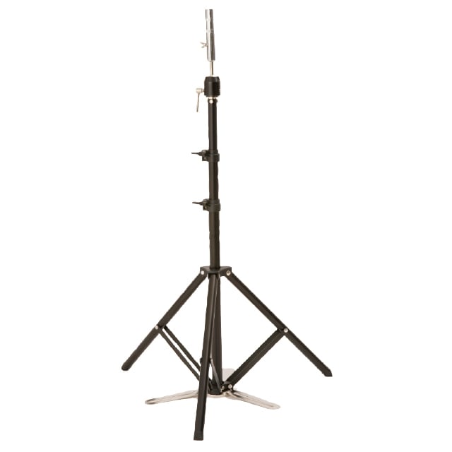 NBAAスタンドクランプ | 練習用ウィッグ・クランプ | FIVE WEB STORE