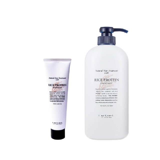 ナチュラル ヘアーソープシーウィード | ヘアケア | FIVE WEB STORE