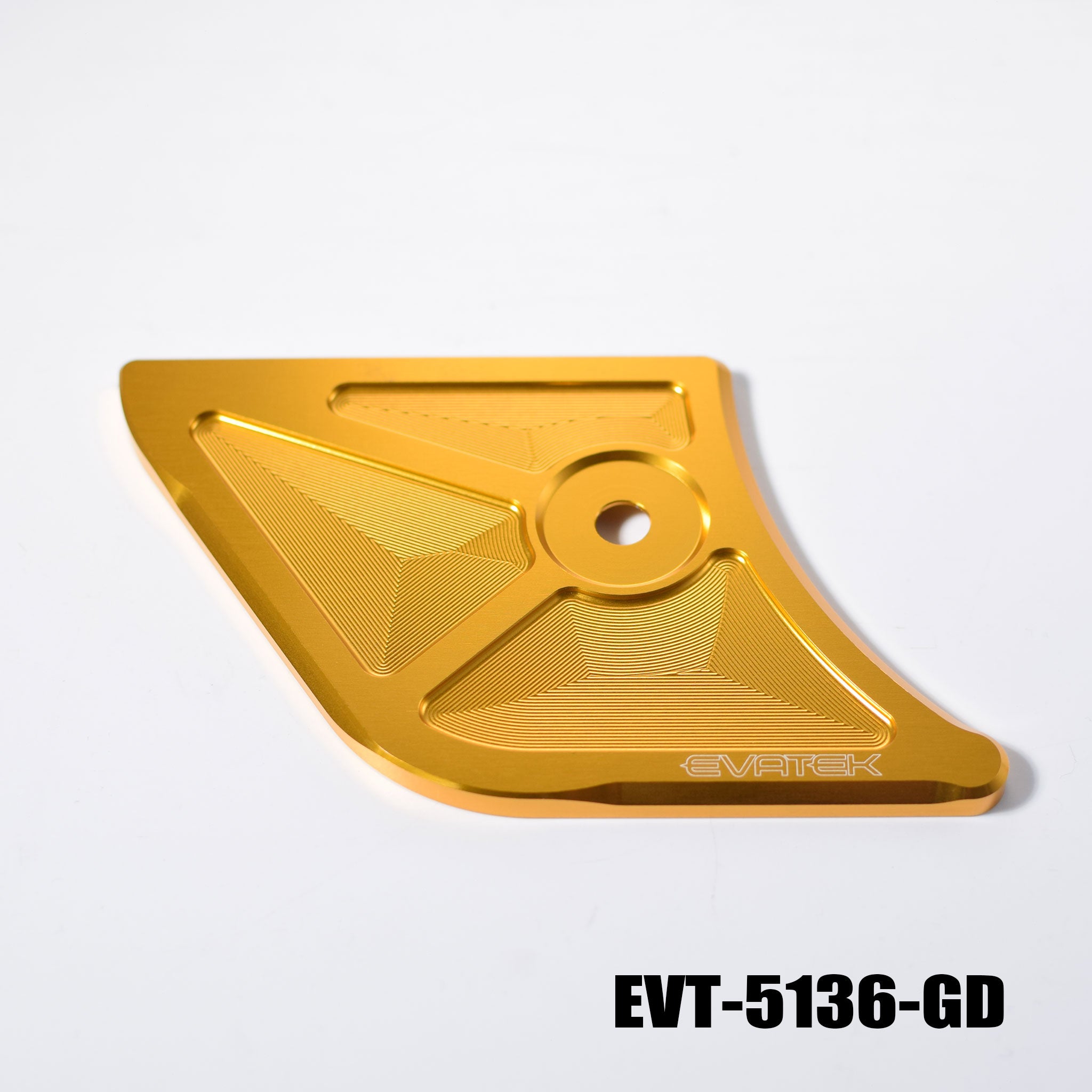 コーケン オンライン｜エヴァテック ABSセンサーガード クロスカブ