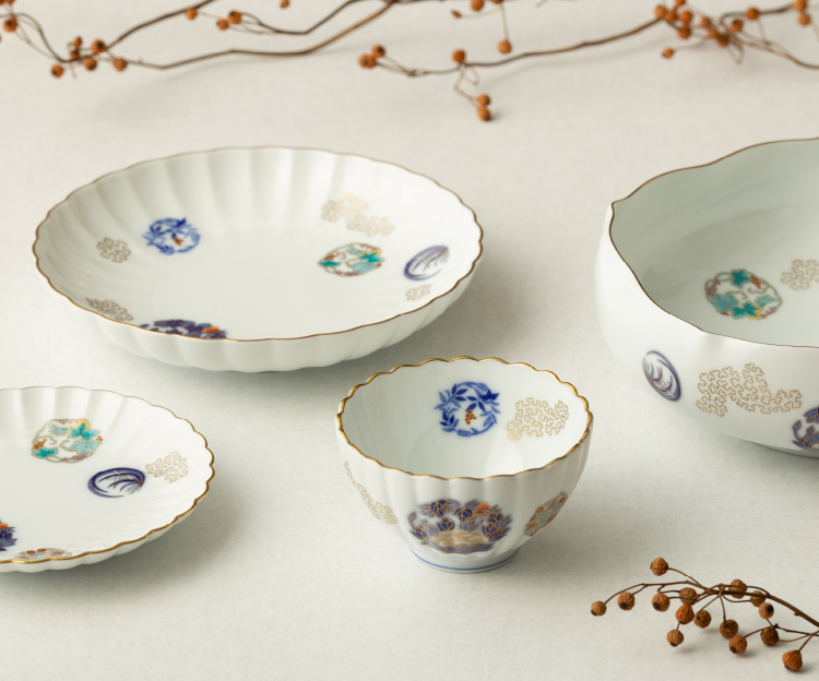 香蘭社ブランド 公式オンラインショップ