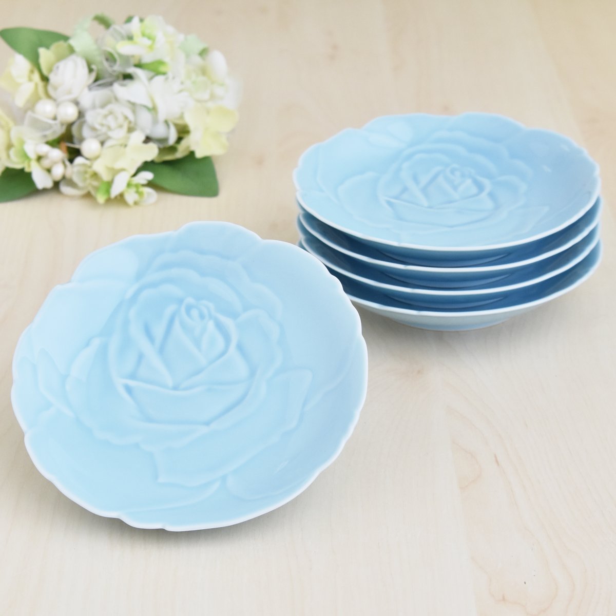 お客様の声・レビュー|香蘭社オンラインショップ